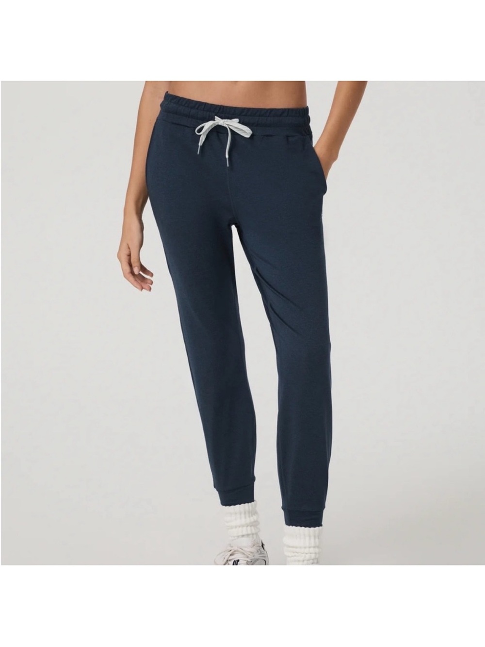 Vuori Halo Performance Jogger Pants Large